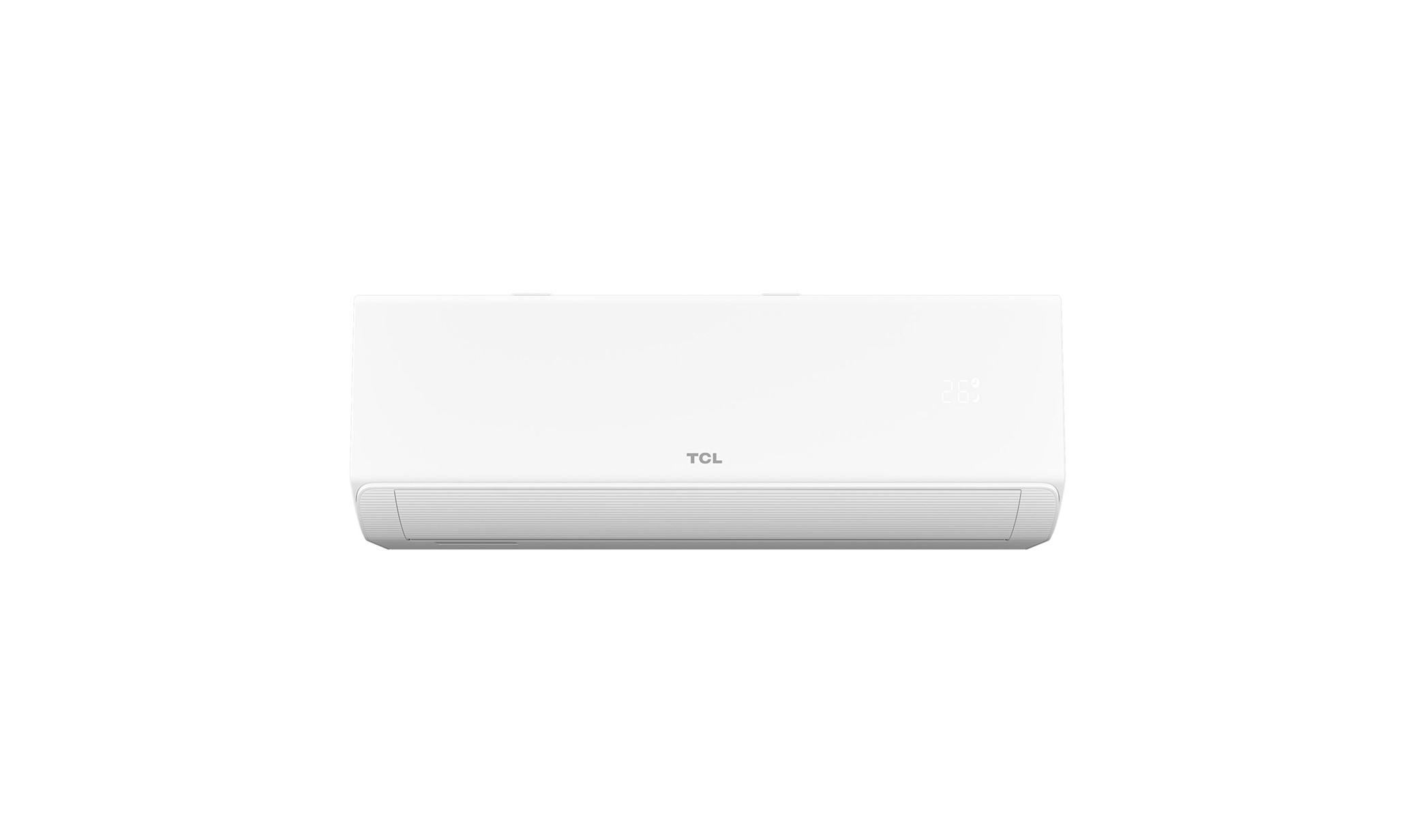 Кондиціонер TCL TAC-12CHSD/TPH21IF Inverter R32 WI-FI