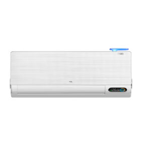 TAC-09CHSD/FBI Inverter R32 WI-FI