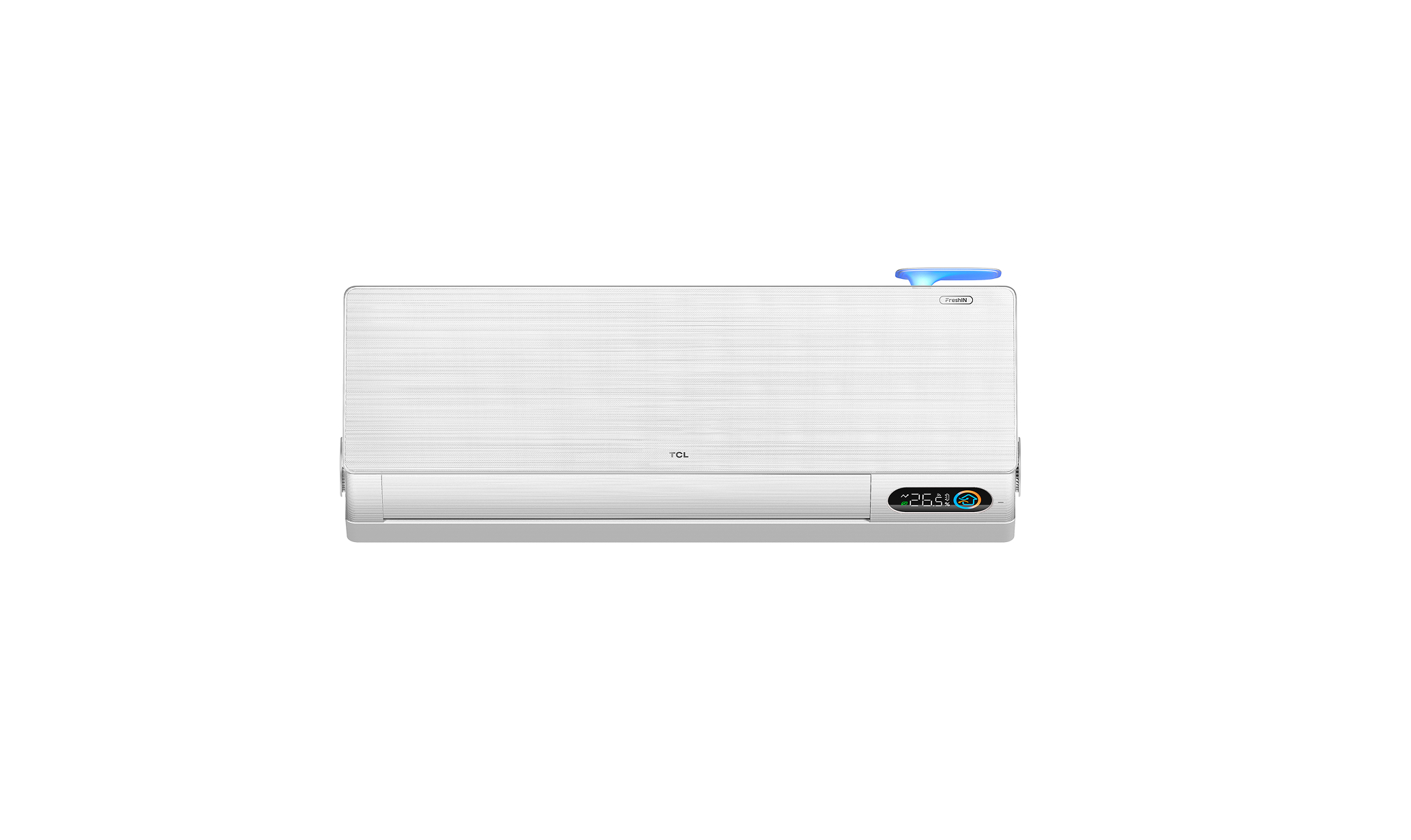 TAC-09CHSD/FBI Inverter R32 WI-FI