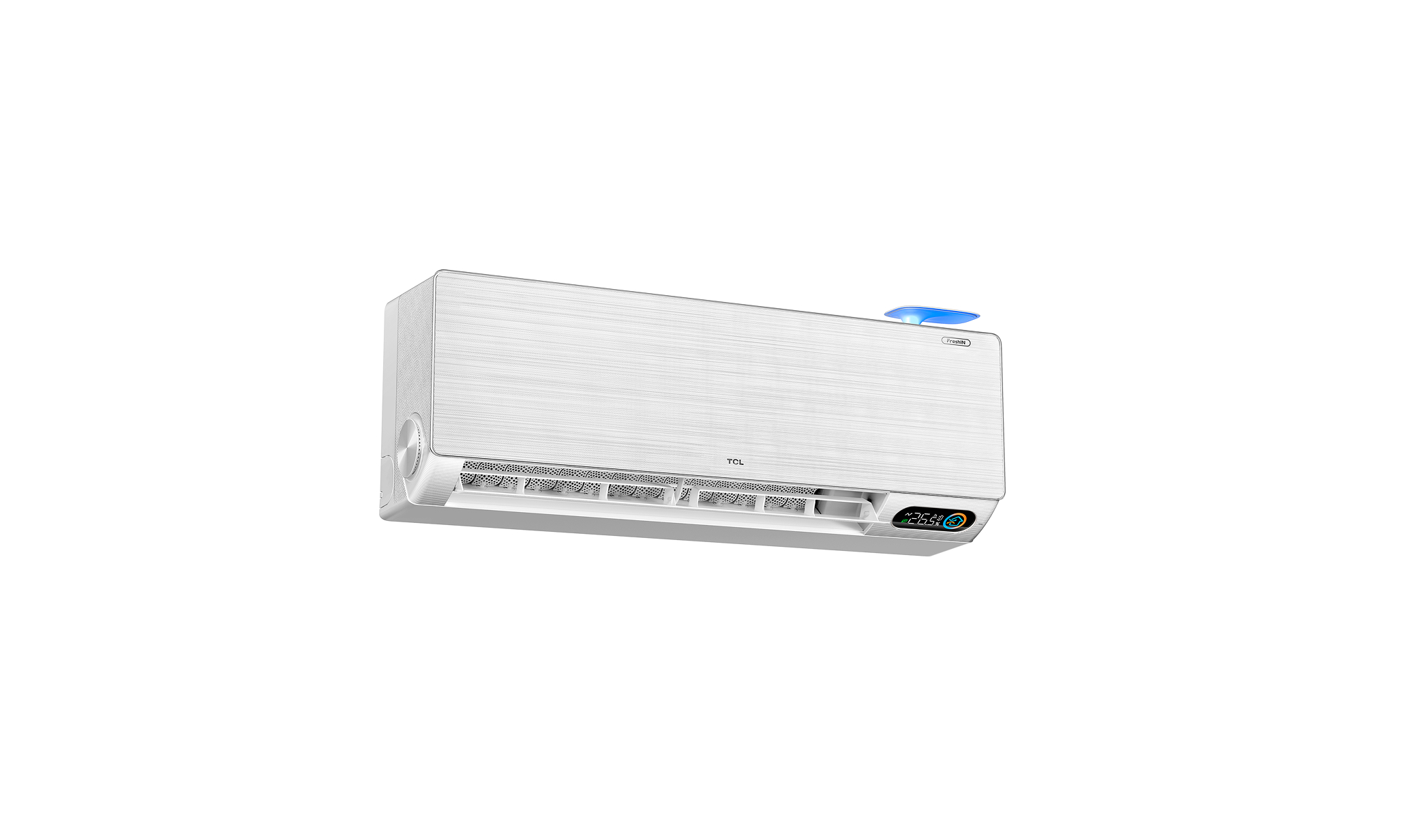 Кондиціонер TCL TAC-12CHSD/FBI - Зображення 3