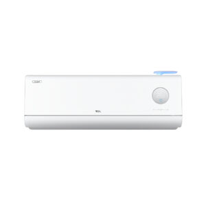 TAC-09CHSD/FCI Heat Pump Inverter R32 WI-FI